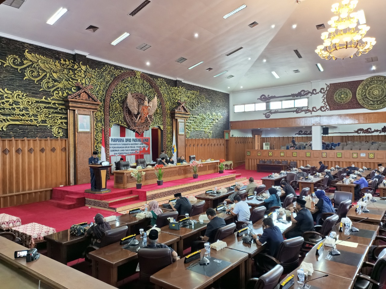 WhatsApp Image 2022-04-01 at 21.02.50