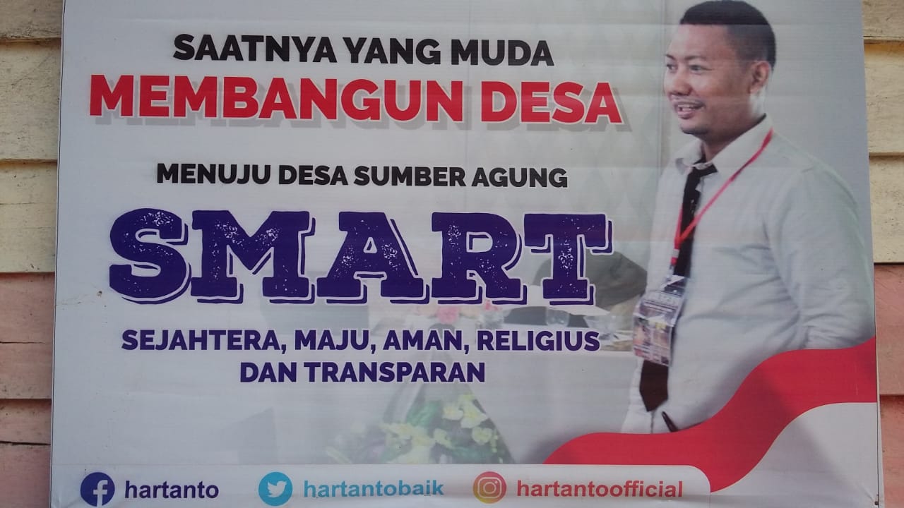 WhatsApp Image 2022-04-03 at 18.40.33