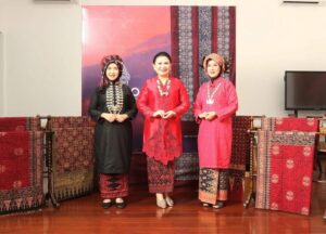 WhatsApp Image 2022-04-13 at 17.28.43