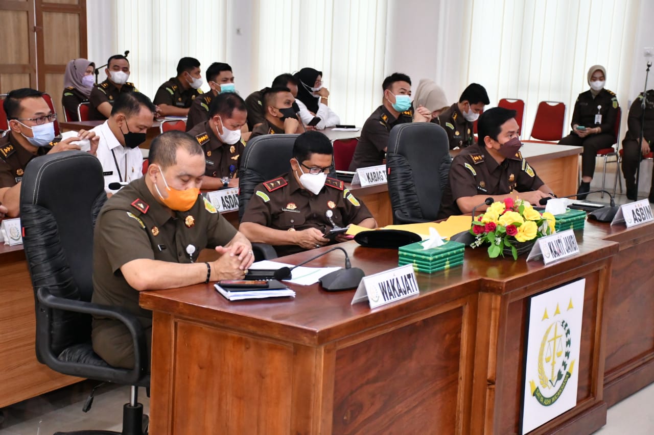 WhatsApp Image 2022-04-27 at 09.48.41