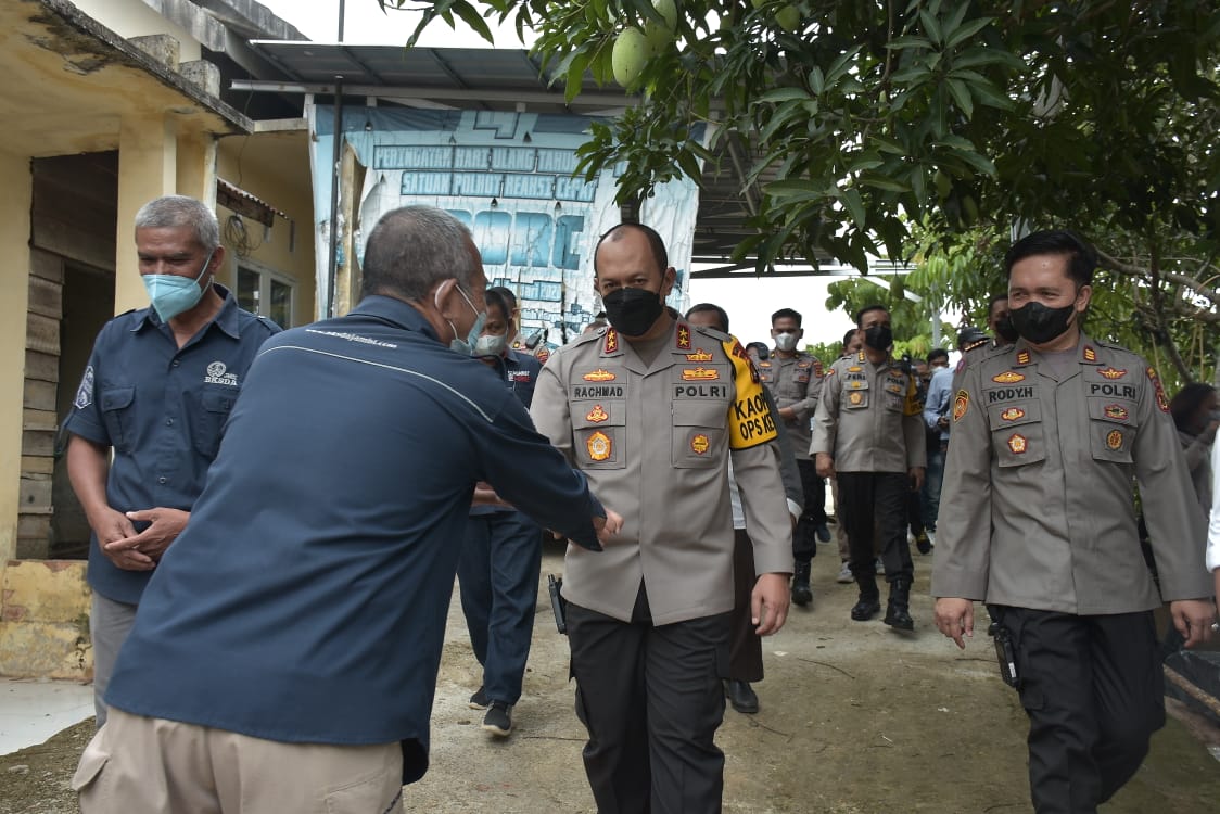 WhatsApp Image 2022-04-27 at 15.20.13