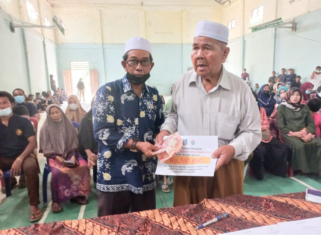 fdda7dbb-cb86-4cc8-8094-c87fed9d18c3