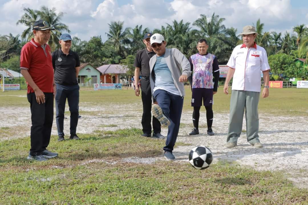 04ae6205-f14a-4121-ba58-c8f6016e0c5c