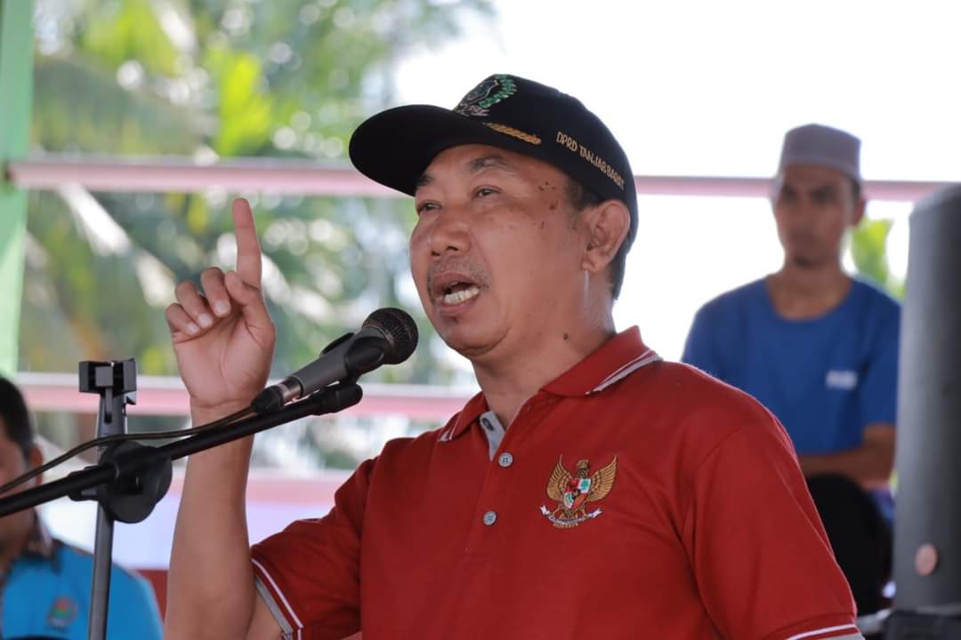 2de3f342-1611-4813-989d-4be9addcb273