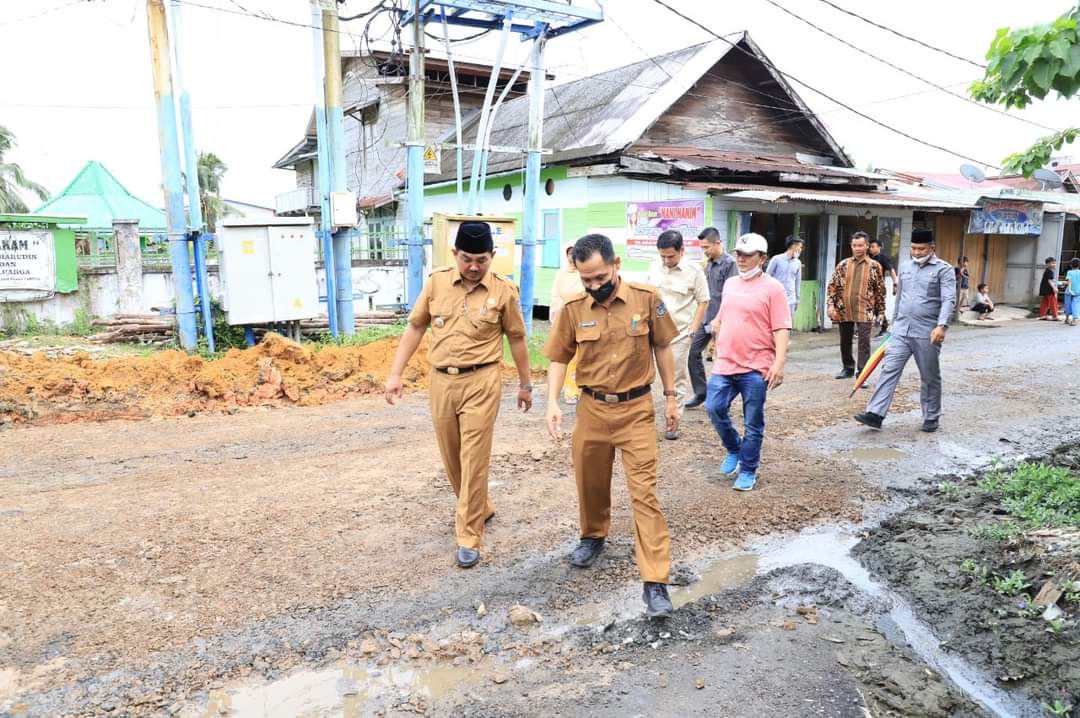 43df1cd0-af37-4453-bdb1-8130e298e6a0