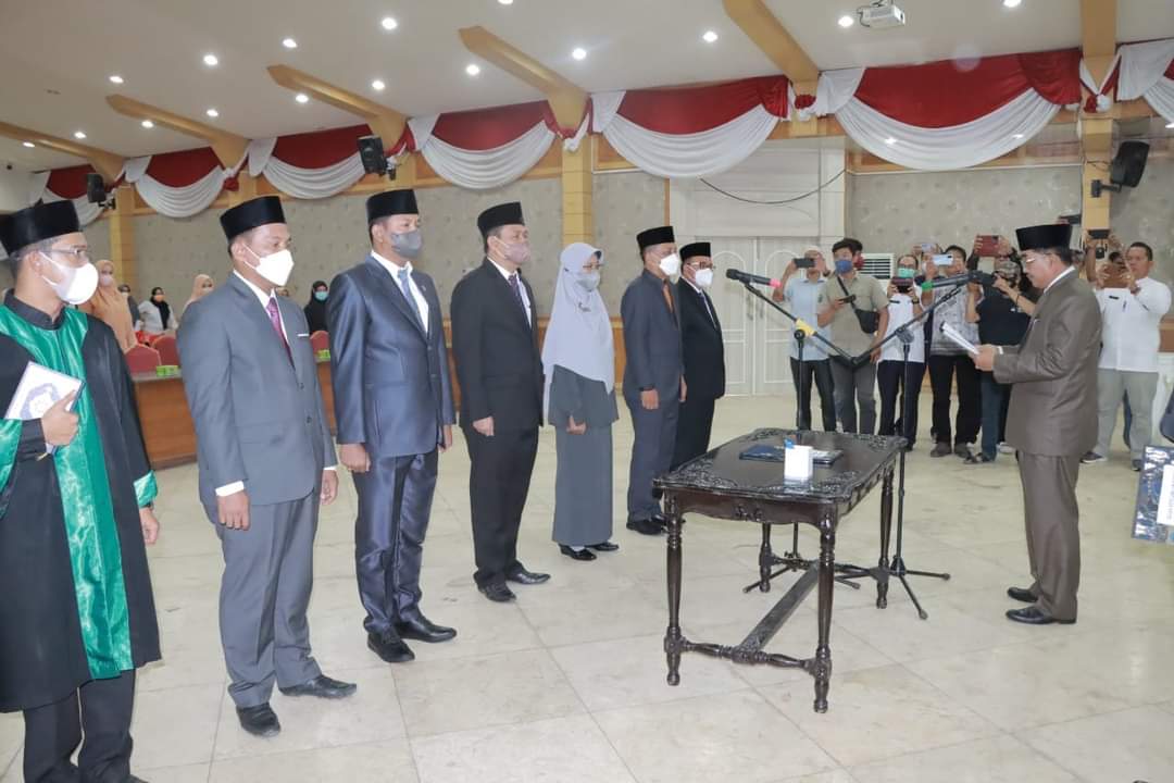 4a68aef8-ee1a-4f19-aa7c-c96f2cefe97b