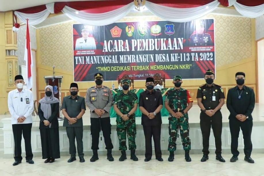 89a49b80-6b52-4421-95c0-9067fa632321