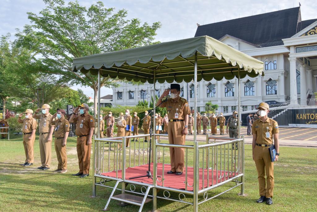 WhatsApp Image 2022-05-09 at 17.24.35