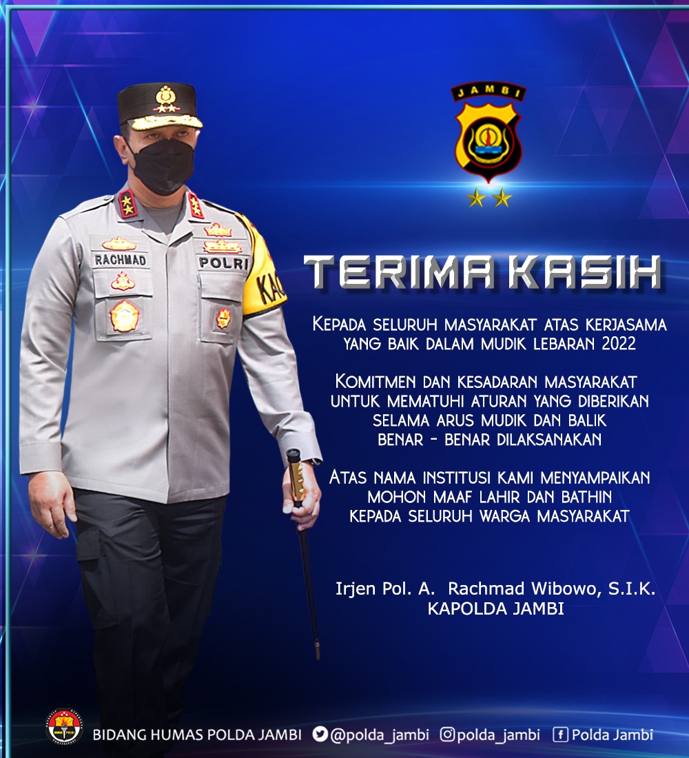 WhatsApp Image 2022-05-10 at 09.49.16