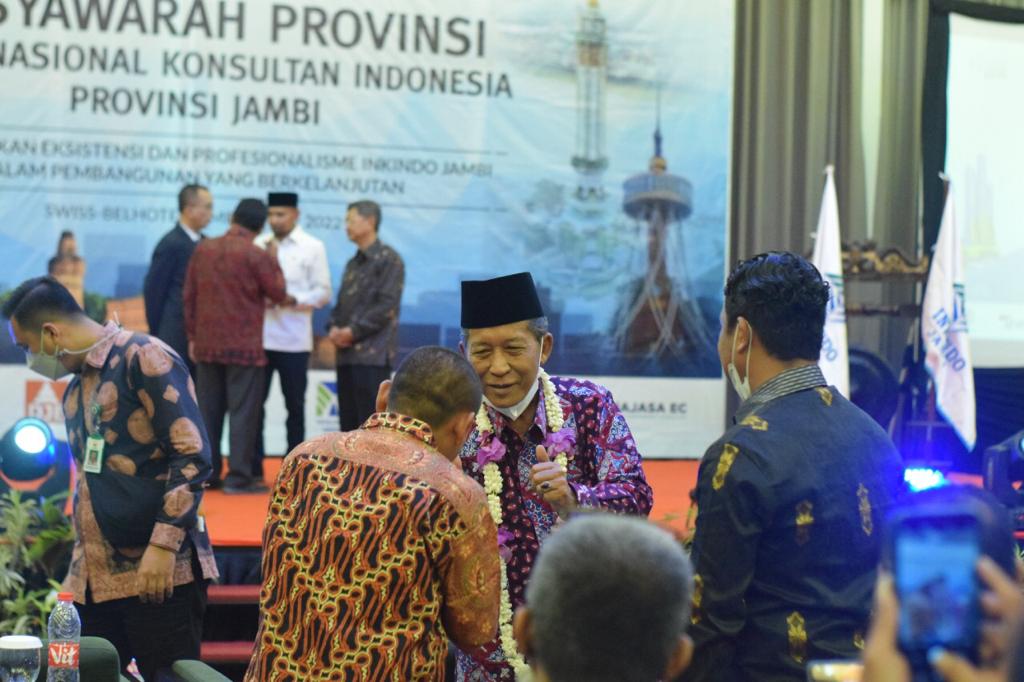 WhatsApp Image 2022-05-12 at 17.50.40