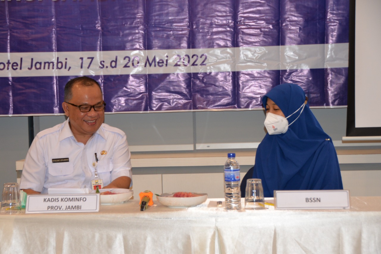 WhatsApp Image 2022-05-18 at 16.12.48