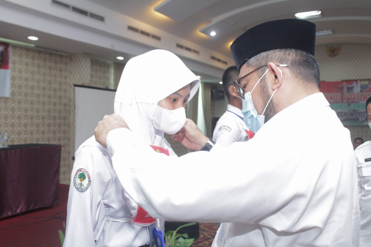 WhatsApp Image 2022-05-18 at 18.39.43