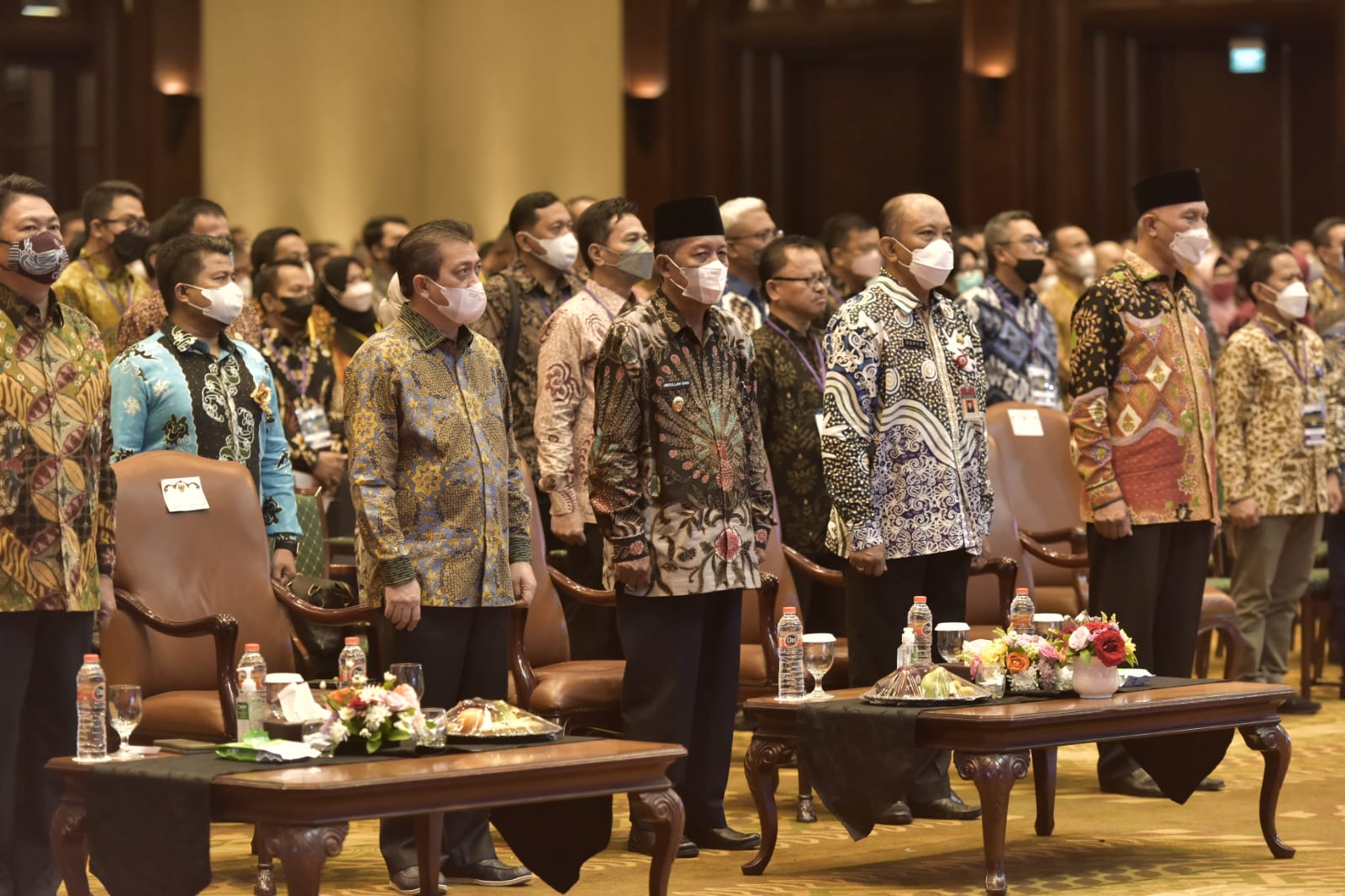 WhatsApp Image 2022-05-24 at 20.35.32