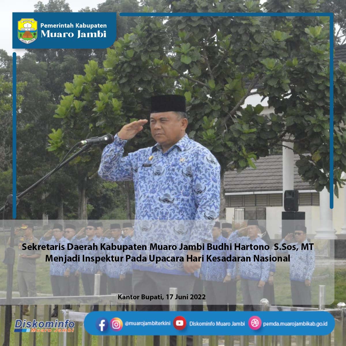 287307133_561704852064117_2538894907405622440_n