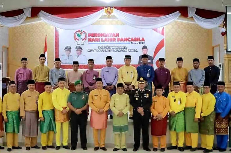 517c16fe-98b3-489b-9e8f-9f7198a28ed0