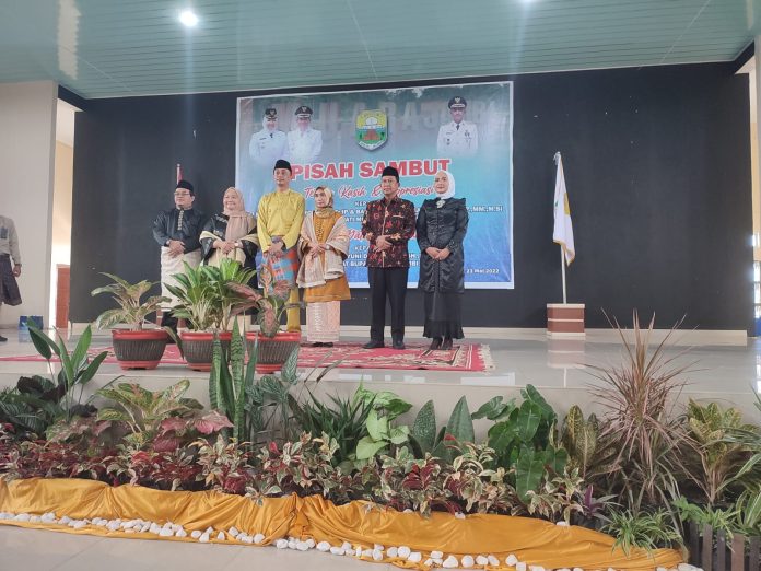 IMG-20220525-WA0025-696x522