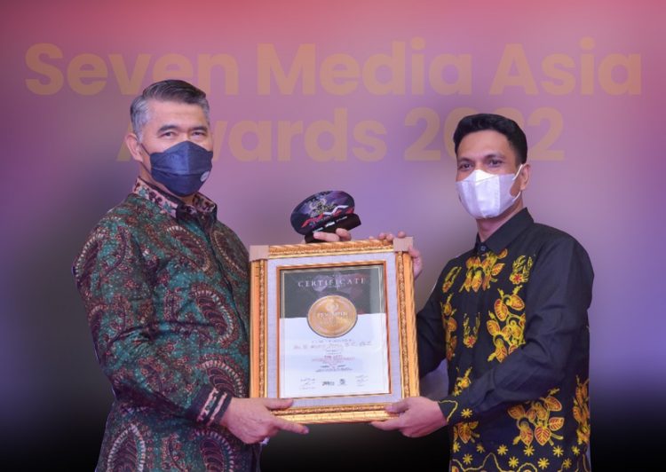 IMG-20220625-WA0016-750x532