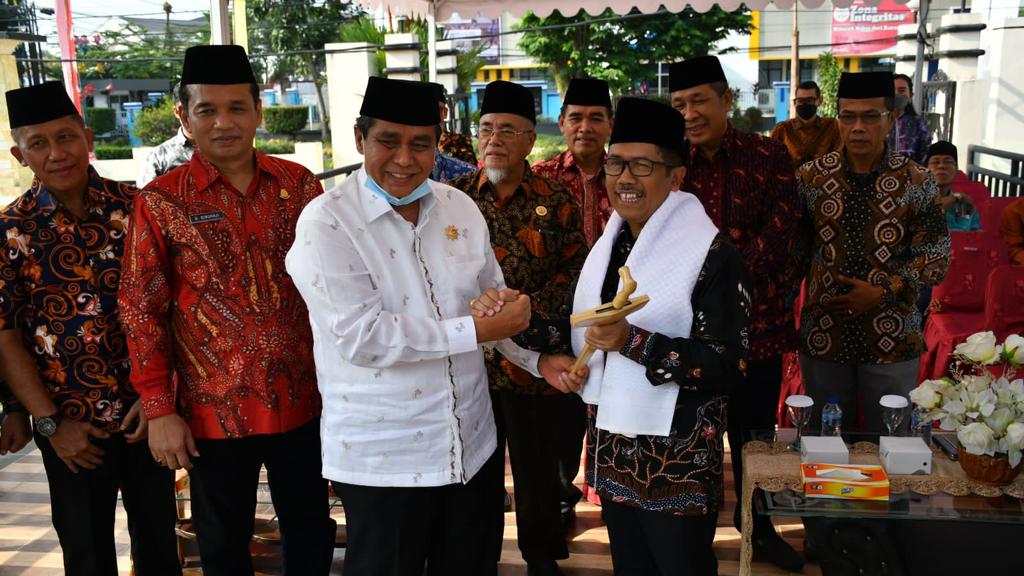 WhatsApp Image 2022-06-12 at 12.55.40