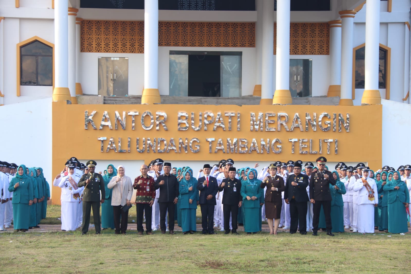 WhatsApp Image 2022-06-14 at 21.06.35