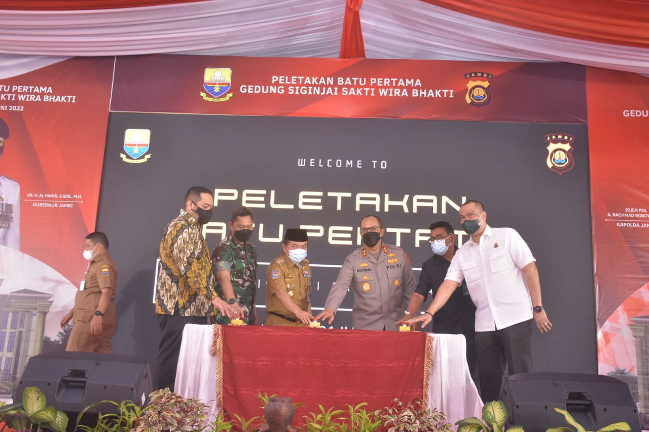 WhatsApp Image 2022-06-21 at 13.09.38