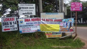 WhatsApp Image 2022-06-30 at 16.54.43