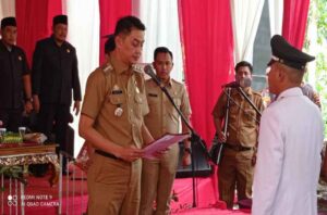 1656928138345_1656928418