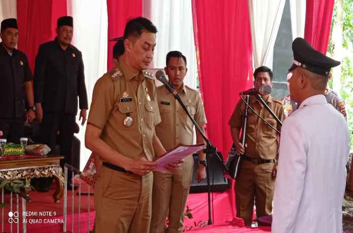 1656928138345_1656928418