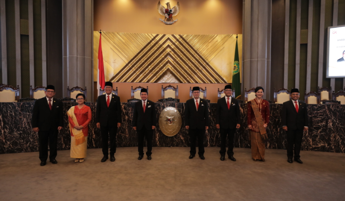 20-17-36-Screenshot_20220720-195920