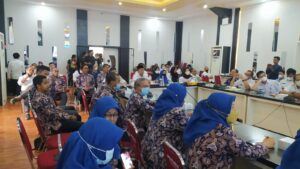 20-38-33-IMG-20220720-WA0049