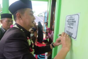 292398799_573857550848847_4933195094149455061_n