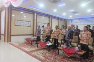 292680123_575551344012801_3729812094452018763_n