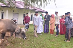 292729947_577232730511329_2871629205359284614_n