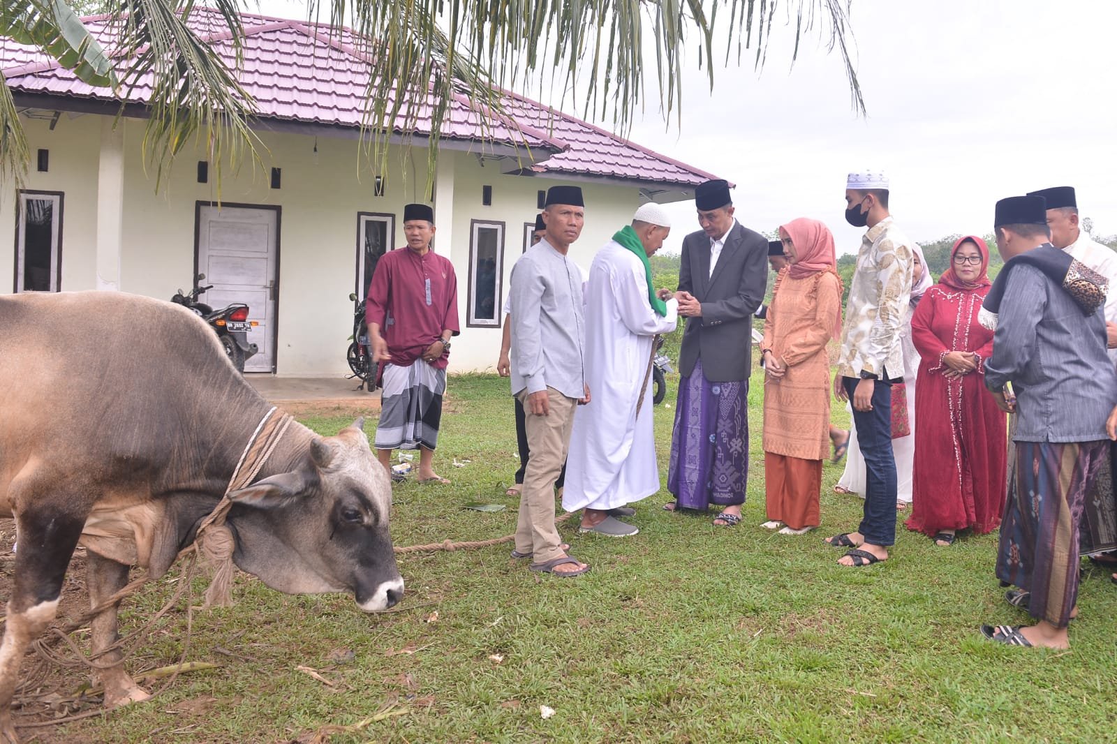 292729947_577232730511329_2871629205359284614_n