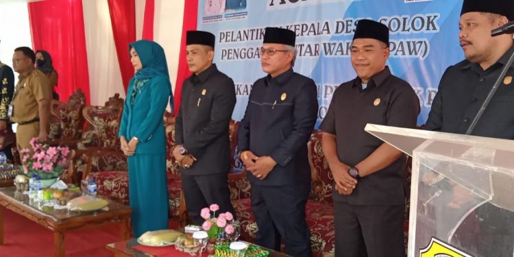 IMG-20220704-WA0027-75kkwd1fuq6gnypj4gebw1g28ken4xh0wtz3p1w9uc0-750x375