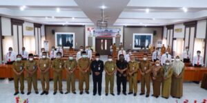 IMG-20220704-WA0052-750x375