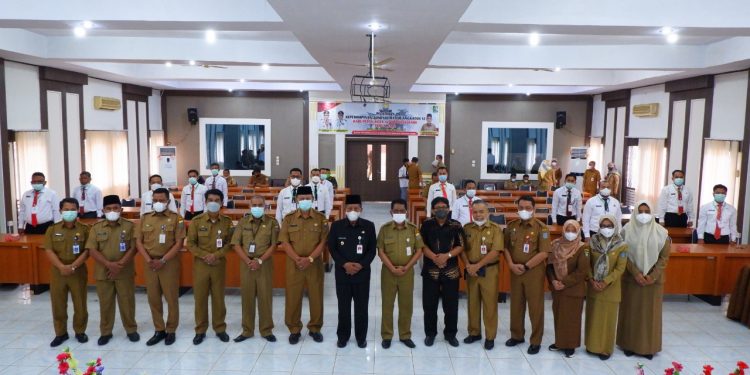 IMG-20220704-WA0052-750x375