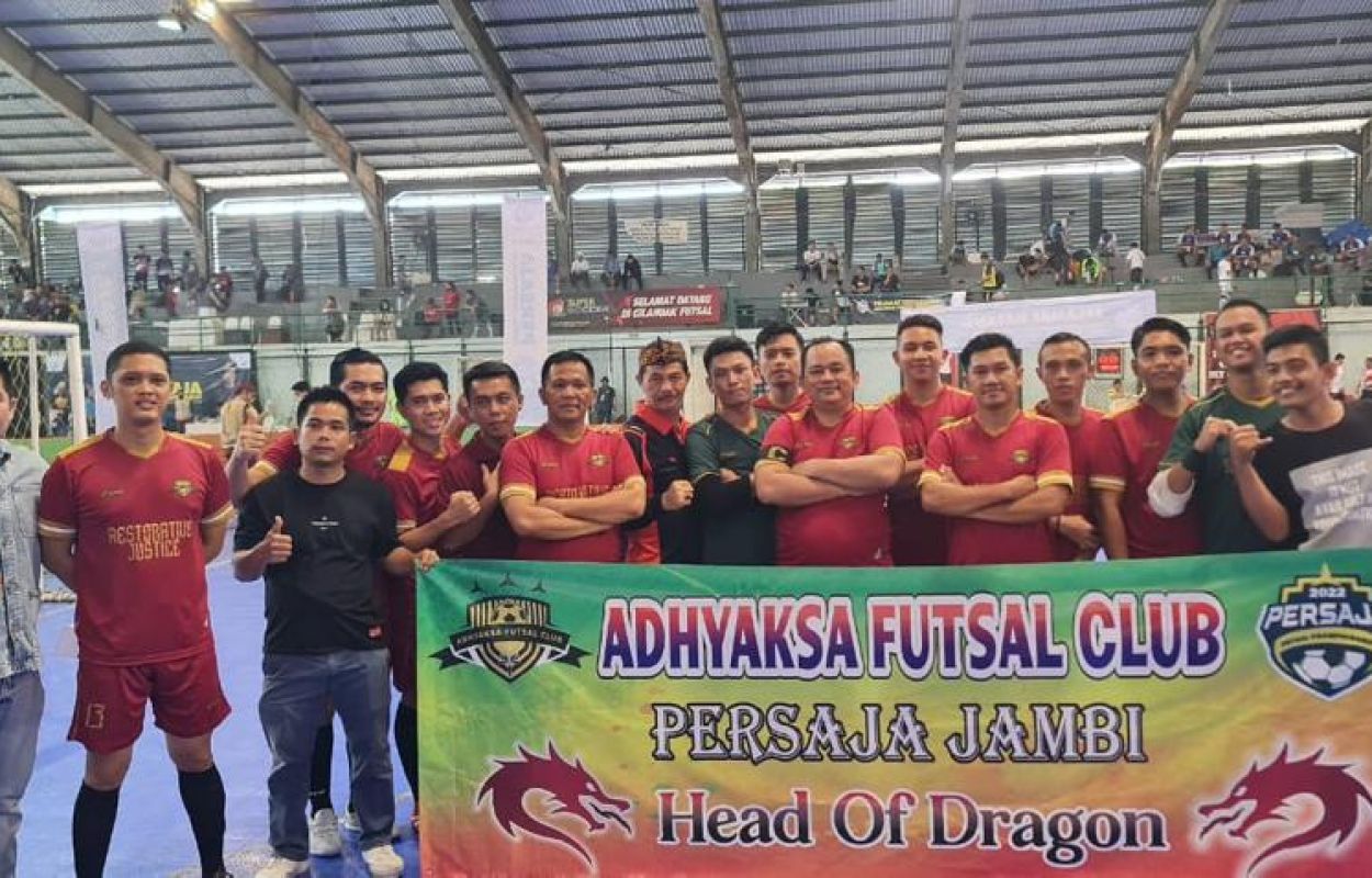 IMG-20220705-WA0010-75l0trdfy849ei5e1q5roffb3vv7iknnow1f1u1oh5c