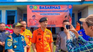 IMG-20220707-WA0053-750x422