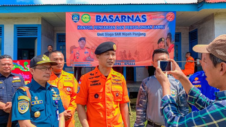 IMG-20220707-WA0053-750x422