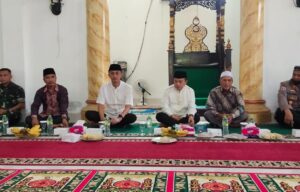 IMG-20220709-WA0182-75n3n3rx7nfqpvczv2tshsszw99q7bbqf1h0q2piwgg