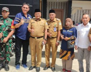 IMG-20220711-WA0078_1-750x591