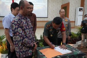 IMG-20220714-WA0037-750x501