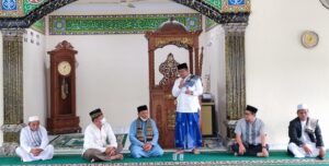 IMG-20220715-WA0102_1