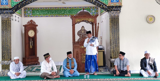 IMG-20220715-WA0102_1