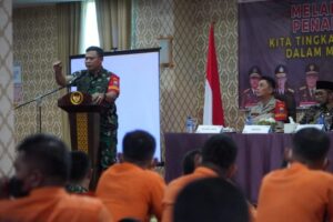 IMG-20220716-WA0038-750x501