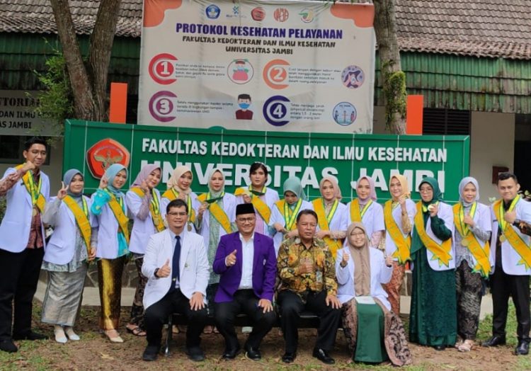 IMG-20220726-WA0062_1-750x524