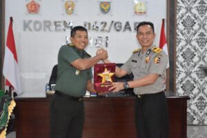 IMG-20220727-WA0060-750x500