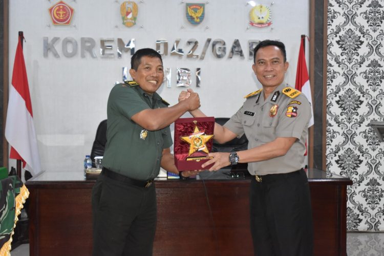 IMG-20220727-WA0060-750x500