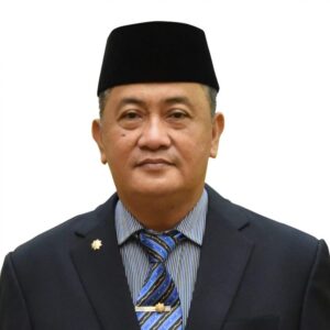 IMG-20220728-WA0100-750x750