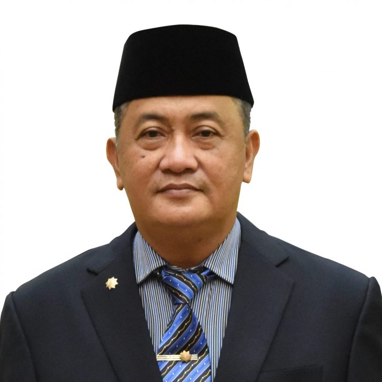 IMG-20220728-WA0100-750x750